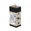 MSV86/98 series 3/2 5/2 way mechanical valve