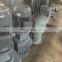 industrial machine gear speed reducer gearbox