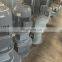 industrial reducer variator speed reducer