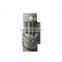 Stainless steel industrial liquid mixer machine soap agitator,1.5KW,380V,50HZ