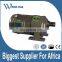 electric motor 8000 rpm