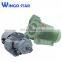 induction iec standard 132 kw 180 hp electric motor prices