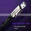Amazons top selling product usb cable