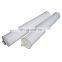 Industrial water filter cartridges HF40PP005D01 high flow filter element