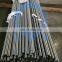Black S45C CK45 sae1035 ms carbon steel round bar