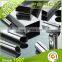 Balcony Accessories welding 50x50x3.75mm stainless steel rectangular tube