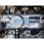 6D16 Complete Engine Assy For Mitsubishi