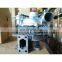 W04CT Turbocharger 24100_2940A For Hino