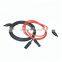 Slocable Photovoltaic and Solar Wire for Solar PV System of 14awg Cable 2.5mm Wire