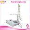 Niansheng Factory Portable CO2 Fractional Laser Tighten Vagina Beautify Vagina Medical Beauty Equipment / fractional co2 laser m
