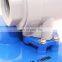 5v12v9-35v 85-265v 1/4' 1/2' 3/4' 1'  2/3way electric mini actuator motorised ball valve