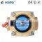 AC220V 2 inch water solenoid valve
