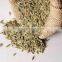 Superior Grade Organic Fennel Seeds For OEM