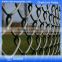 Hot Sale!! Wholesale Chain Link Fence, Used Chain Link Fence Panels, Portable Chain Link Fence Panel