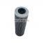 High Quality Excavator Parts Engine Pressure Replacement Industrial Hydraulic Oil Filter Elements