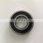 Low noise fan ball bearing OEM 608 ball bearing size for ceiling fan parts