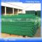 Pvc Weld Mesh Fencing Aluminium Expanded Wire Mesh Aluminium Foam Made In China