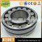 High precision spherical roller bearing 22214 bearing