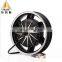High Performance Custom electric hub motor60/72V single shaft hub motor2000W 500W 12 inch hub motor