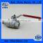 Pipe fitting made of stainless steel thread adapter, water hose adapter