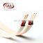 Standard product TPS BVVB 2 or 3 core multi core flexible flat cable