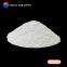 White Aluminum Oxide Powder for Lapping