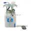 31110-08000 Gas Fuel Pump Module Assembly OEM 31110-2D000 31110-2D030 Fits for 1.8/2.0T