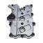 Engine Valve Chamber Cylinder Headr Cover OEM 06E103471S