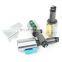 Automatic Transmission Solenoid Valve OEM 52-9036 89428K  K59927R