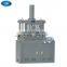 Steel Rebar Tester,steel Tester Wire Testing Pipe Bending Test Bench Tape Tensile Strength Machine