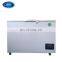 115L/150L/200L/300LModel-25 To-55 Degree Ultra Low Temperature Chest Freezers
