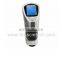 Portable HP-C210 Precise Color Reader