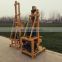 Cheap price auger hydraulic rock drilling machine for sale