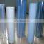 PP sheet extruder For Plastic Cup,File Folder