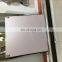 High quality bathroom/shower room anti-fog mirror