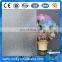 5.0MM 6.0MM CLEAR BRONZEMILLENNIUM MASTERLITE PATTERN FIGURED GLASS