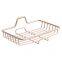  Nordic Creative Soap Holder Non-Perforating Soap Box Wall Rack For Domestic Bathroom