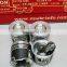 Engine piston kit N04C Alfin NO4C Piston 13216E0020 1321178190 1321178170 13216-E0020 13211-78190 13211-78170