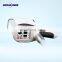 Kryolipolysis weight loss product, liposuction cryolipolysi machine cryogenic lipolysis machine portable
