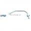 farm tractor parts new product LD1115 fuel pipe