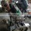 Hot Sells Excavator DB58 DB58T Engine Assy, Complete Engine Assy for DH220-5 DH220-3