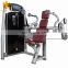 Best selling sport product multi hip build gym equipment professional machines for gyms