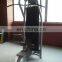 Lat Pulldown/ LZX-2021 /Gym Equipment / Commercial Gym Equipment