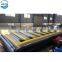 Wholesale high quality PVC customized bouncing inflatable jumping pad