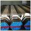 AISI 1020 carbon ms seamless steel pipe / ASMT A106 gr.b seamless carbon steel pipe / hot rolled seamless steel tube