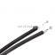 Free Shipping! Door Lock Actuator Motor Cable Rear Right For Hyundai Elantra 07-10 81420-2H010