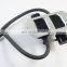 Freewheel Clutch Control Solenoid Valve Fit For Mitsubishi MB937731