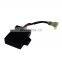 Auto Replacement Parts Ignition Control Module for Bombardier DS650 711265368