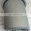 Heavy Equipments Air Filter Element AF25278