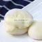 Automatic Easy Operating mochi encrusting ice cream mochi machine for small business
